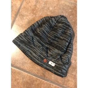 Jughead Jones beanie